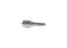 Розпилювач DLLA 154 P 866 MAN 12,0/12,8 (6цил.) 98- BOSCH 0433171583 (фото 3)