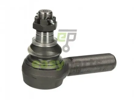 Рульовий наконечник FEBI BILSTEIN 15247