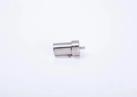 Розпилювач DN 12 DS 12 пром. мотори, спец. техніка (старі) [-] BOSCH 0434250027