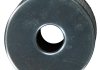 Фильтр гидравлики для рулевого управления с сервоприводом FEBI BILSTEIN 15761 (фото 4)