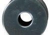 Фильтр гидравлики для рулевого управления с сервоприводом FEBI BILSTEIN 15761 (фото 7)