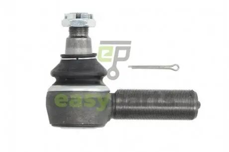 Фото рульовий наконечник C.E.I 221028 Рульовий наконечник C.E.I 221028