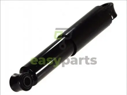 Амортизатор причепа SAF 2376003100