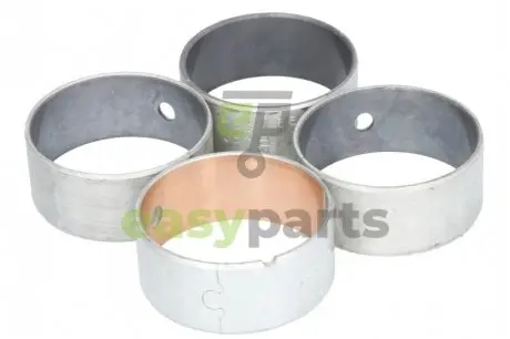 Втулки розподілвалу MAHLE / KNECHT 001NS10782000