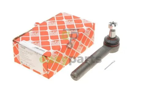 Наконечник тяги рульової MB T2/L 406 -88 FEBI BILSTEIN 14220