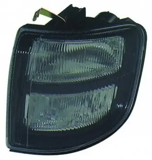 Указатель поворота DEPO / LORO 2141556LAE