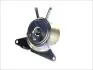 Накопичувач палив.(трійничок) VWGolf/Passat/Audi100/80 TOPRAN / HANS PRIES 100220 (фото 2)