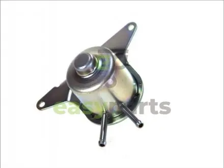 Накопичувач палив.(трійничок) VWGolf/Passat/Audi100/80 TOPRAN / HANS PRIES 100220