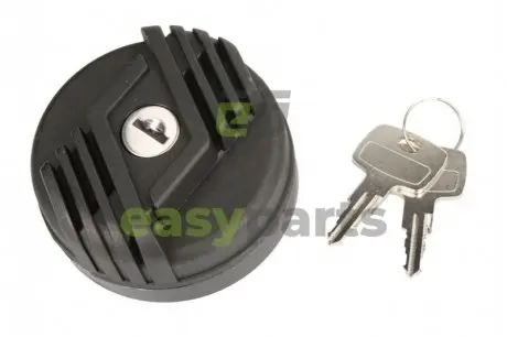 Крышка, топливный бак Valeo 247558