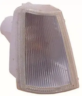 Повторитель поворота DEPO / LORO 4421507RUE