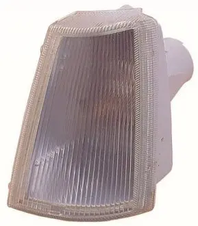 Повторитель поворота DEPO / LORO 4421507LUE