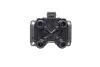 Котушка запалювання Fiat Scudo/Peugeot Expert 1.6 96-06 BOSCH 0221503407 (фото 3)