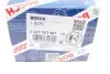 Котушка запалювання Fiat Scudo/Peugeot Expert 1.6 96-06 BOSCH 0221503407 (фото 8)