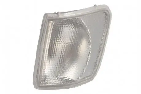 Повторитель поворота DEPO / LORO 4311515LUEC