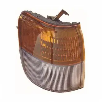 Повторитель поворота DEPO / LORO 2141531LAE