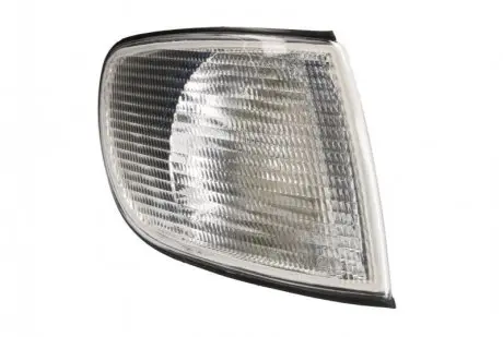Указатель поворота прав Audi A6 1995 DEPO / LORO 4411512RUE