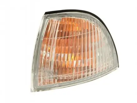 Повторитель поворота DEPO / LORO 2221502LAE