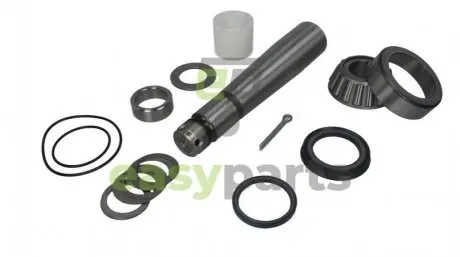 Ремкомплект шкворня FEBI BILSTEIN 09375
