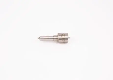 Розпилювач DLLA 150 P 326 2,5D(4цил.): IVECO 85-93 RENAULT 90-94 BOSCH 0433171231