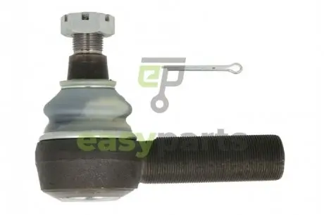 Фото рульовий наконечник C.E.I 198625 Рульовий наконечник C.E.I 198625