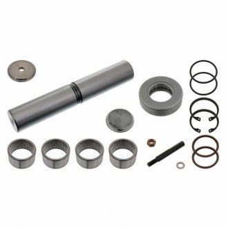 Ремкомплект шкворня FEBI BILSTEIN 08520