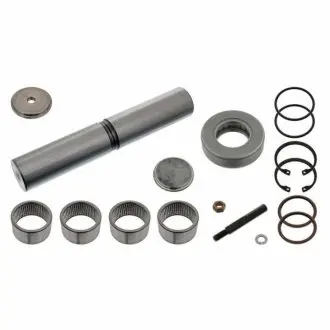 Ремкомплект шкворня FEBI BILSTEIN 08520