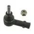 Наконечник тяги рульової Opel Vectra B 95- FEBI BILSTEIN 09113 (фото 3)