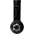 Наконечник тяги рульової Opel Vectra B 95- FEBI BILSTEIN 09113 (фото 4)