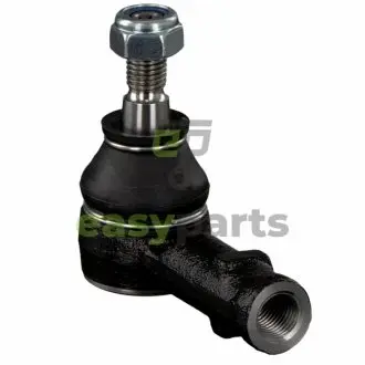 Наконечник тяги рульової Opel Vectra B 95- FEBI BILSTEIN 09113