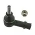 Наконечник тяги рульової Opel Vectra B 95- FEBI BILSTEIN 09113 (фото 6)