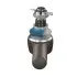 Наконечник тяги рульової MB 814D FEBI BILSTEIN 04384 (фото 1)
