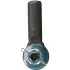 Наконечник тяги рульової MB 814D FEBI BILSTEIN 04384 (фото 4)