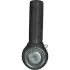 Наконечник тяги рульової MB 814D FEBI BILSTEIN 04384 (фото 5)