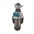 Наконечник тяги рульової MB 814D FEBI BILSTEIN 04384 (фото 2)
