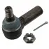 Наконечник тяги рульової MB 814D FEBI BILSTEIN 04384 (фото 6)