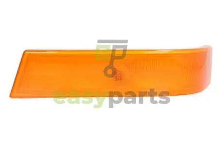 DB Указатель поворота лів.Vario 96- HELLA 2BA007775051