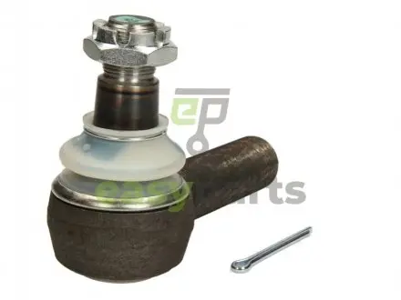 Накінечник кермової тяги FEBI BILSTEIN 02953