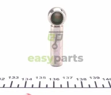 Куліса штока перемикання передач DB 609 FEBI BILSTEIN 02952