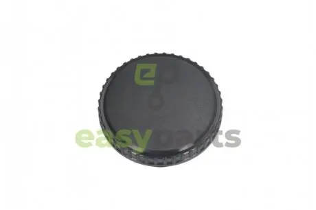 Кришка,паливний бак FEBI BILSTEIN 04412