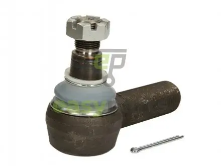 Наконечник тяги рульової (R) Iveco/Daf/Man/Volvo 91- FEBI BILSTEIN 02545