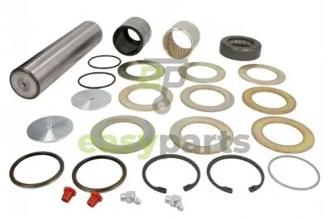 Ремкомплект шкворня FEBI BILSTEIN 08521
