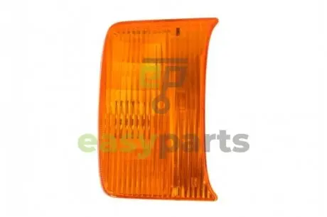 Фото повторювач повороту HELLA 2BA003975041 Повторювач повороту HELLA 2BA003975041