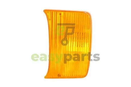 Фото повторювач повороту HELLA 2BA003975031 Повторювач повороту HELLA 2BA003975031