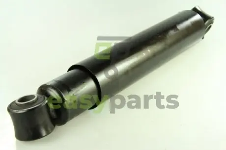 Амортизатор причепа SACHS 170183