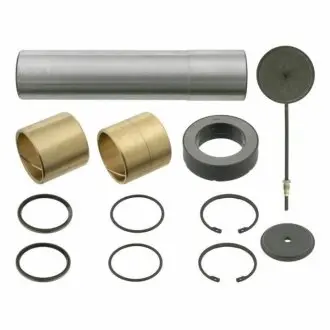 Ремкомплект шкворня FEBI BILSTEIN 06015