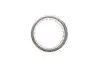 Шкворень DB 809-914 (33x186mm) (R) FEBI BILSTEIN 08535 (фото 4)