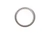 Шкворень DB 809-914 (33x186mm) (R) FEBI BILSTEIN 08535 (фото 6)