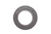 Шкворень DB 809-914 (33x186mm) (R) FEBI BILSTEIN 08535 (фото 9)