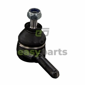 Наконечник рулевой тяги FEBI BILSTEIN 07782