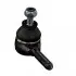 Накінечник рульової тяги MERCEDES 190 FEBI BILSTEIN 07782 (фото 2)